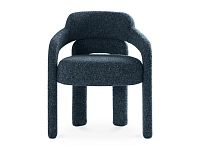 Стул Avella 955466 250_100_Array